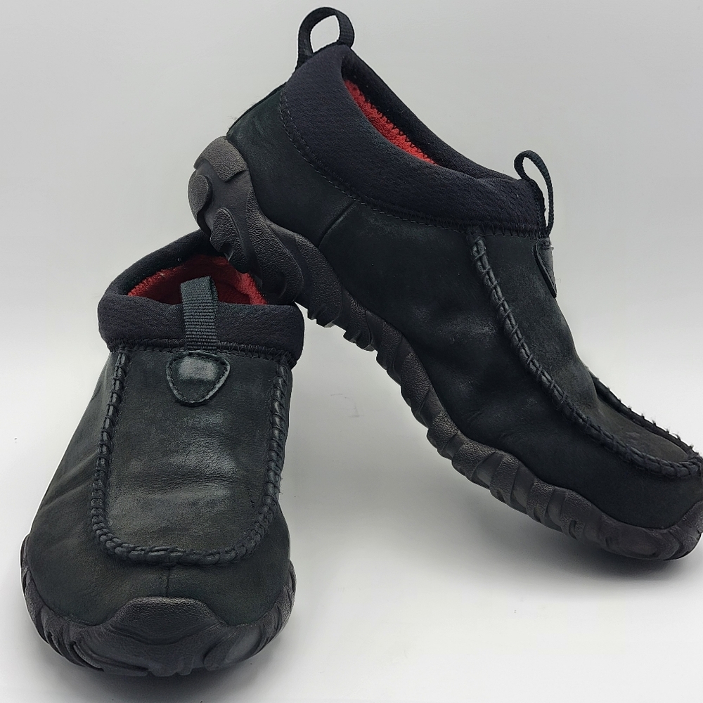 Teva ReEmber Camp Slip On For Women SIZE‎ 8 #1608